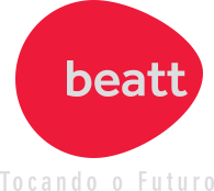 beatt – tocando o futuro